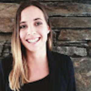 Meet your Posher, Alexa